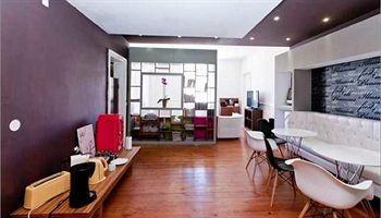 Lisboa Downtown Design Hostel المظهر الخارجي الصورة